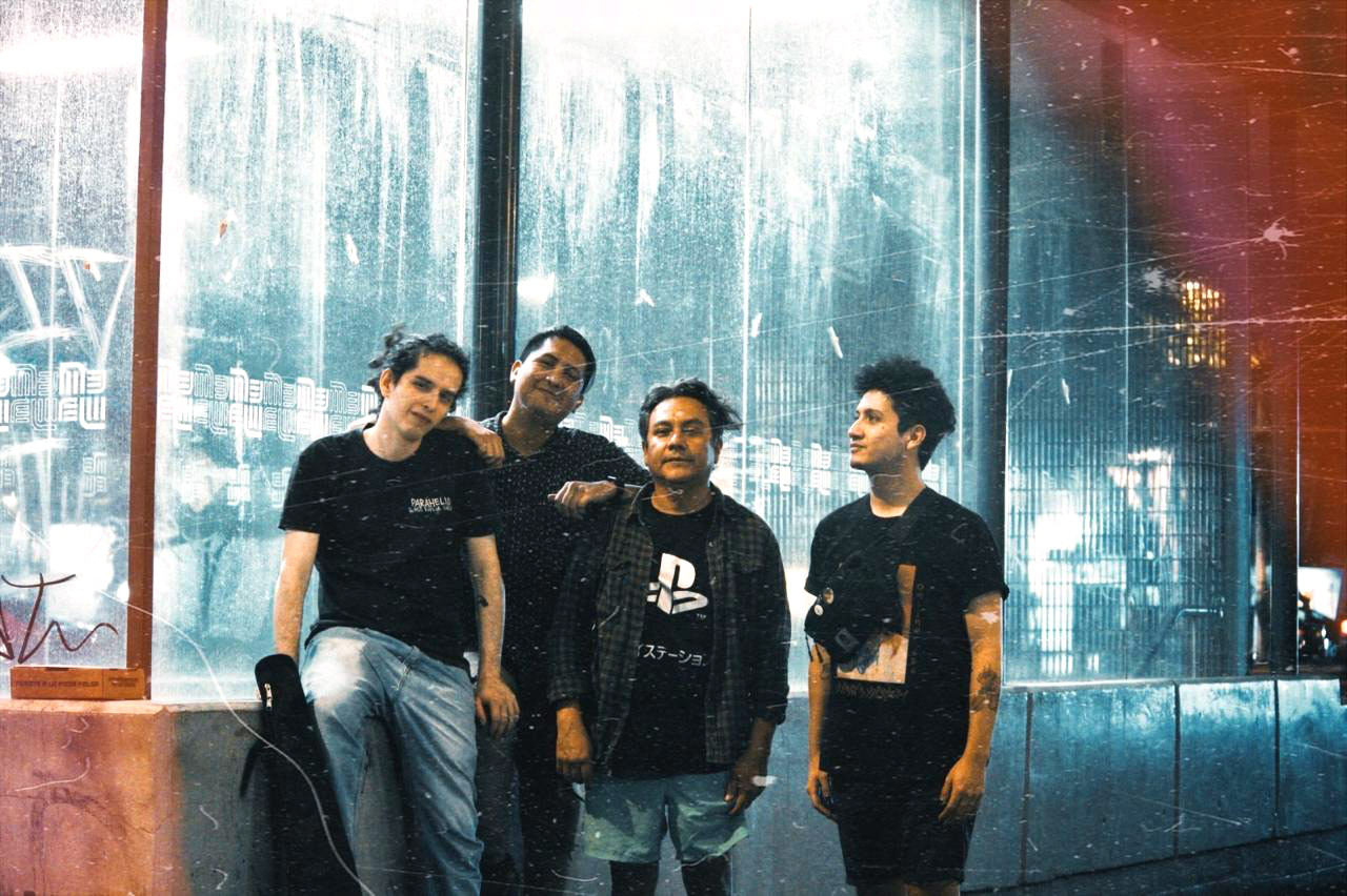 post-xl_38